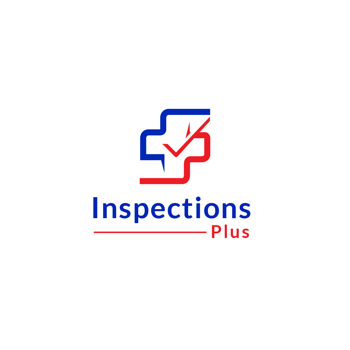 Logo-Design von **INCREDIBLEDESIGNERS** für DataCom Industries Inc. | Design #21193916