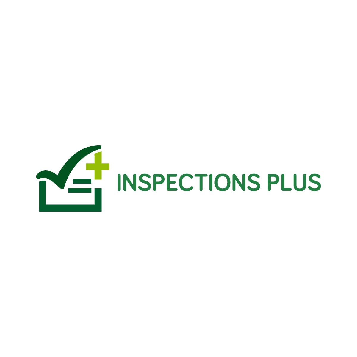 Logo Design by **INCREDIBLEDESIGNERS** for DataCom Industries Inc. | Design #21209927