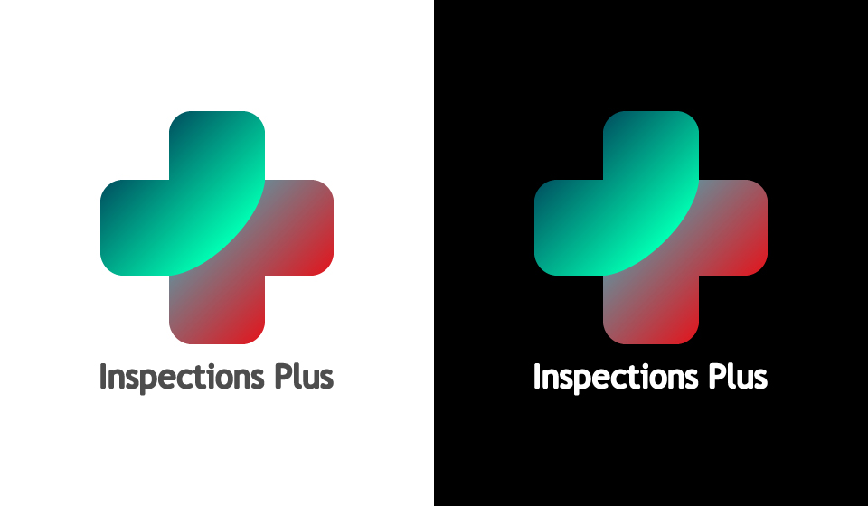 Logo Design by Abdorrahman for DataCom Industries Inc. | Design #21278706