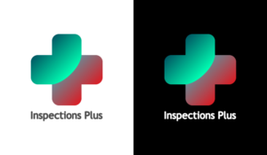 Logo Design by Abdorrahman for DataCom Industries Inc. | Design: #21278706