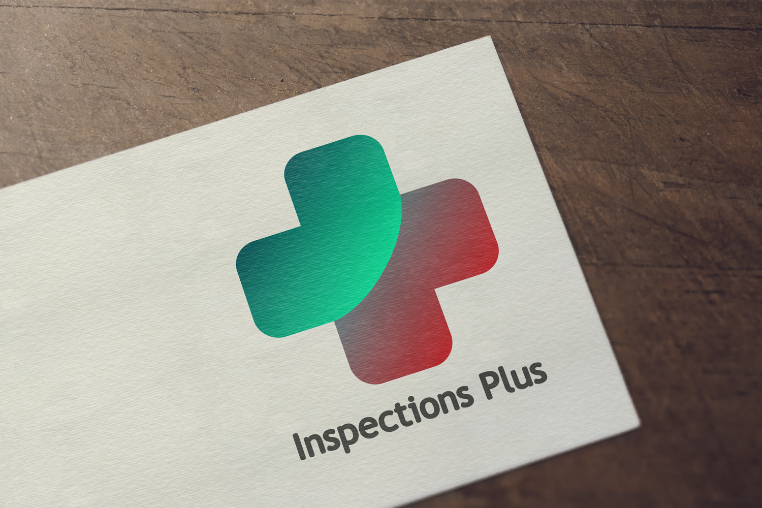 Logo Design by Abdorrahman for DataCom Industries Inc. | Design #21278753