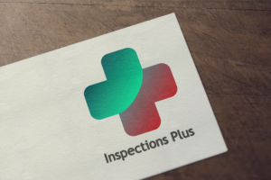 Logo Design by Abdorrahman for DataCom Industries Inc. | Design: #21278753