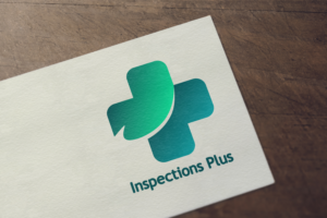 Logo Design by Abdorrahman for DataCom Industries Inc. | Design: #21279051