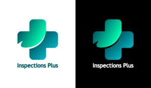 Logo Design by Abdorrahman for DataCom Industries Inc. | Design: #21279052