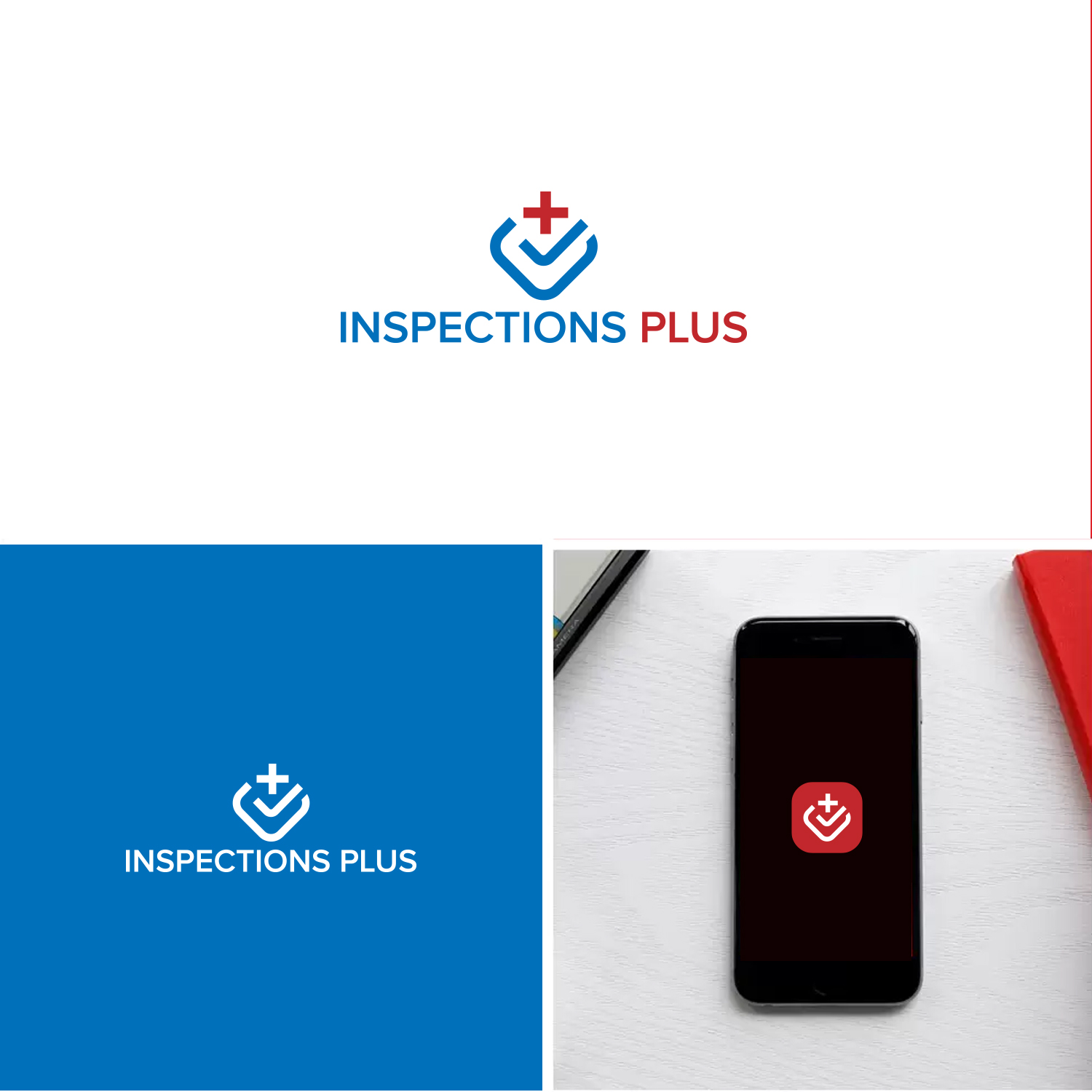 Logo Design by Maxo-Biz for DataCom Industries Inc. | Design #21194392
