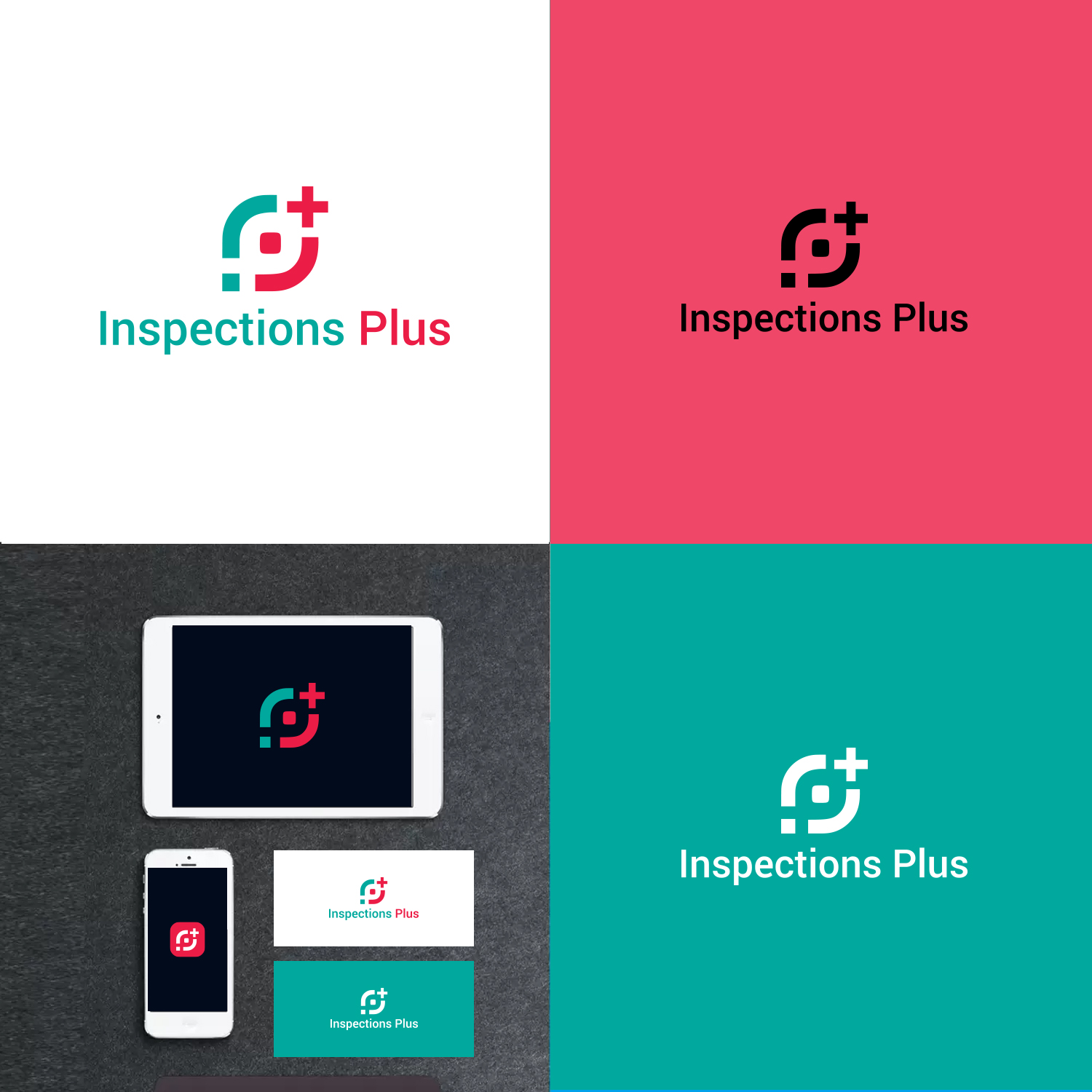 Logo Design by Maxo-Biz for DataCom Industries Inc. | Design #21194393