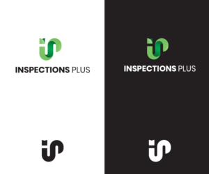 Logo Design by art_guru for DataCom Industries Inc. | Design: #21219199