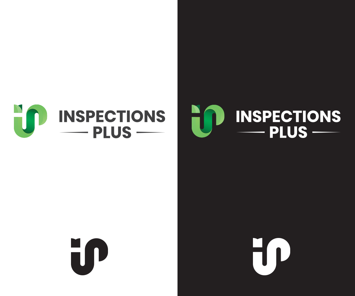 Logo Design by art_guru for DataCom Industries Inc. | Design #21219200