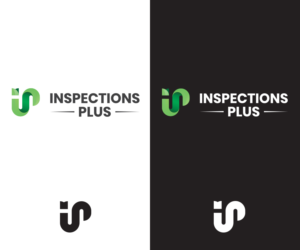 Logo Design by art_guru for DataCom Industries Inc. | Design: #21219200