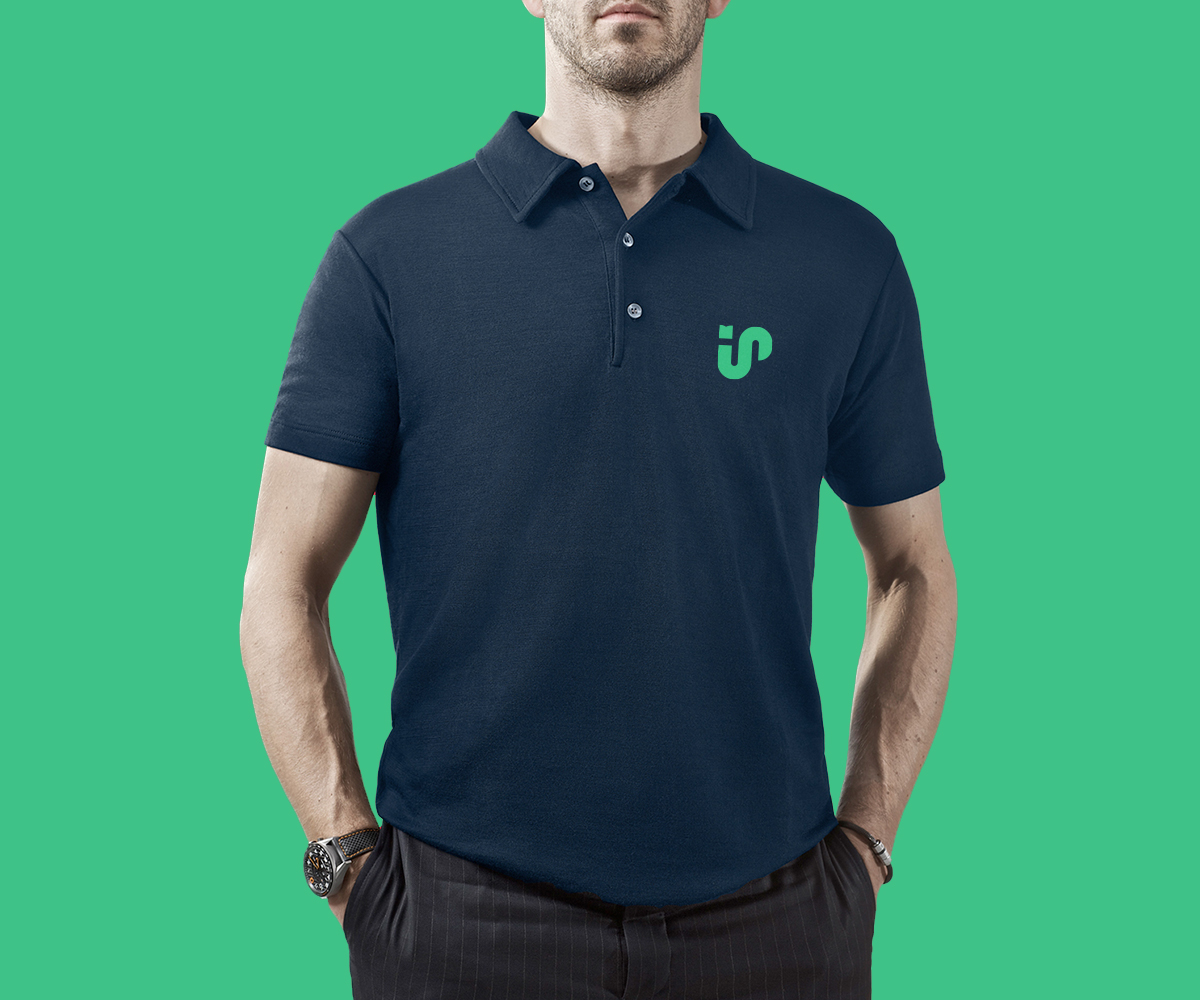 Logo Design by art_guru for DataCom Industries Inc. | Design #21219201