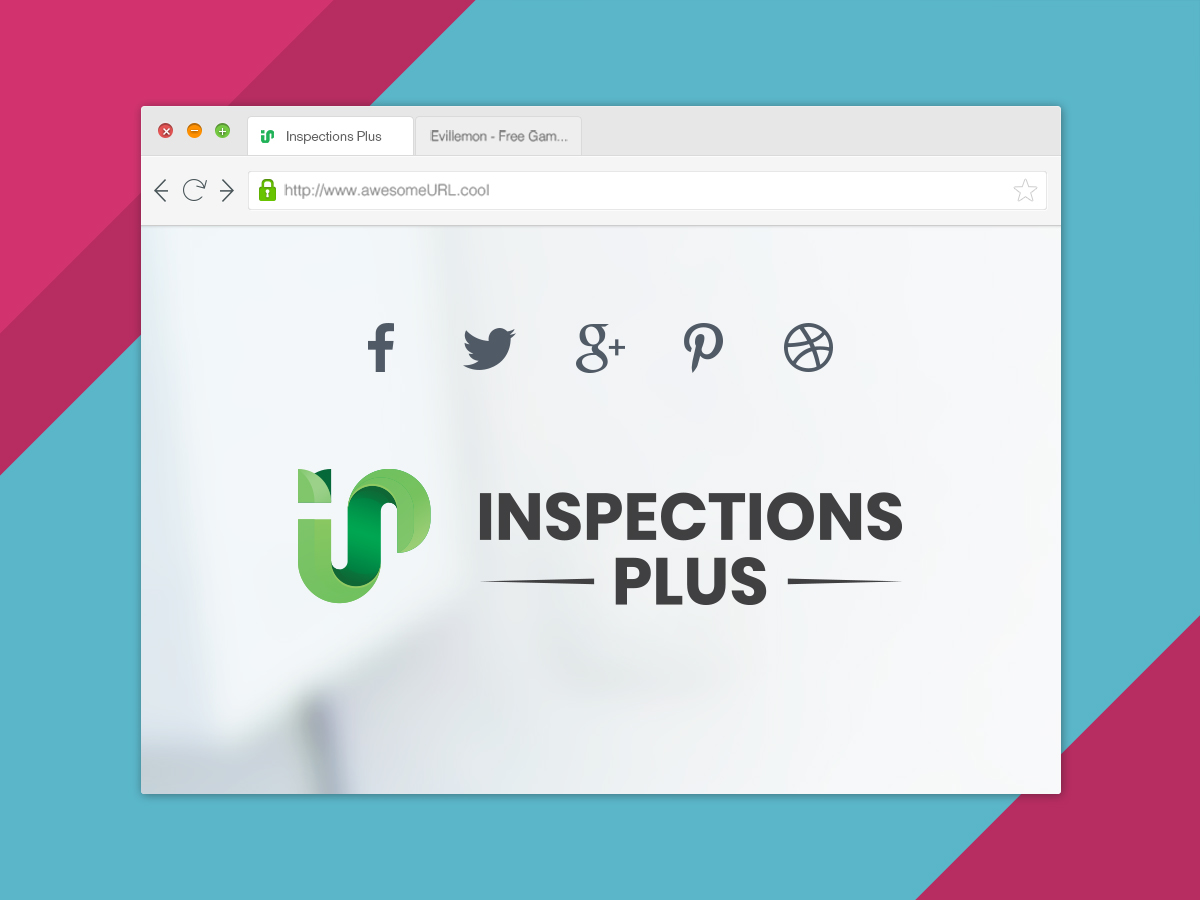 Logo Design by art_guru for DataCom Industries Inc. | Design #21219202