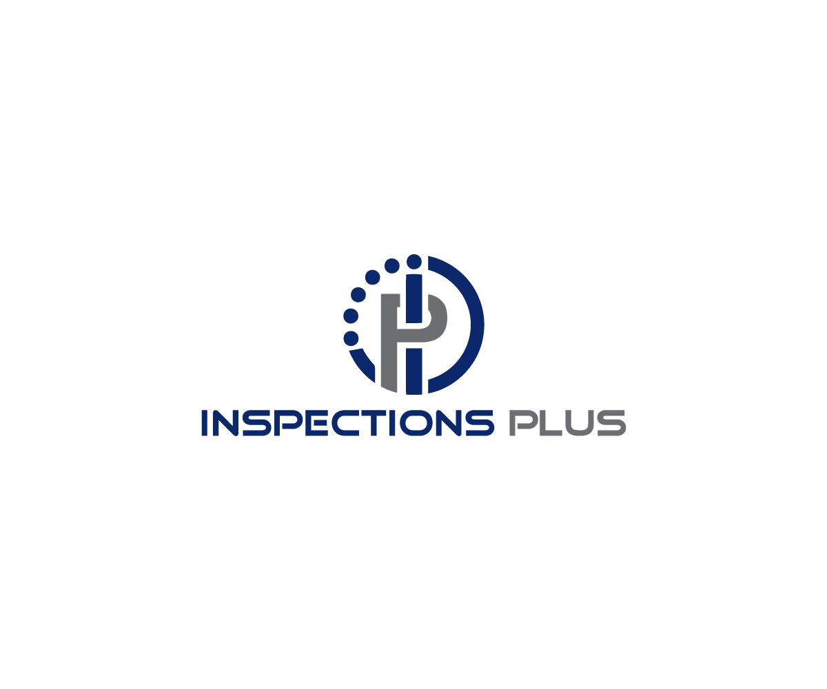 Logo Design by Synthi for DataCom Industries Inc. | Design #21195722
