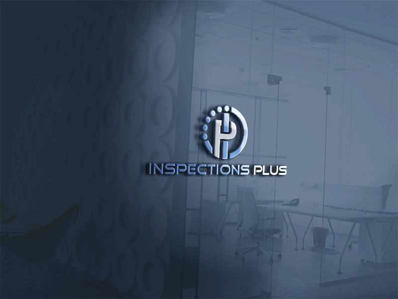 Logo Design by Synthi for DataCom Industries Inc. | Design #21195723
