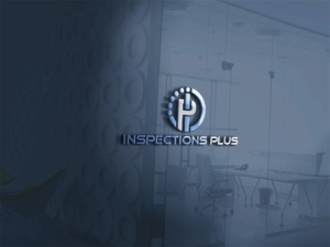 Logo Design by Synthi for DataCom Industries Inc. | Design: #21195723