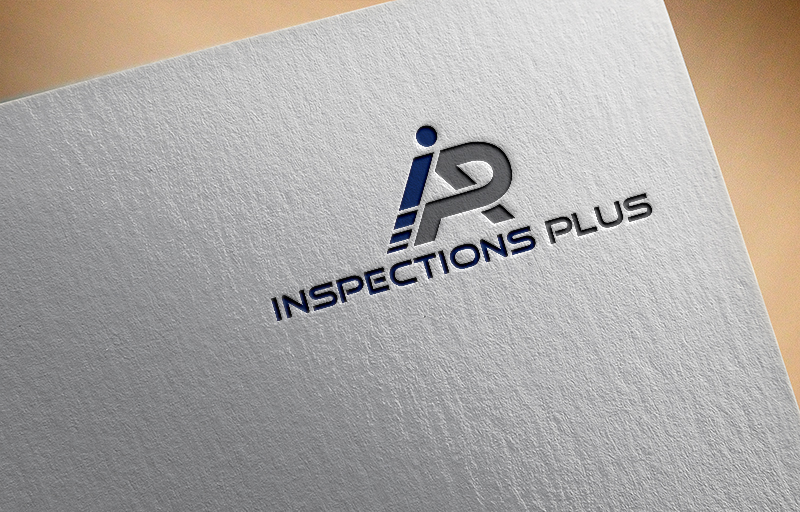 Logo-Design von Synthi für DataCom Industries Inc. | Design #21195724