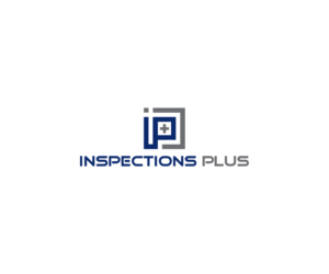Logo Design by Synthi for DataCom Industries Inc. | Design: #21206885