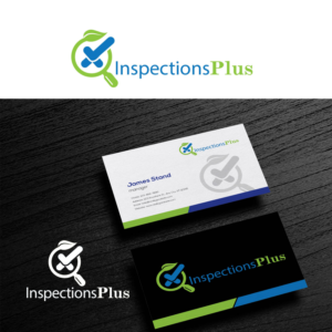 Logo Design by Finley Johnson for DataCom Industries Inc. | Design: #21241487