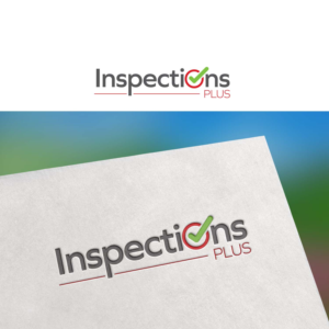 Logo Design by Finley Johnson for DataCom Industries Inc. | Design: #21279762