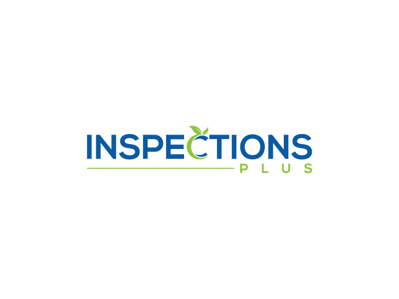 Logo-Design von Pro_DesignMaster für DataCom Industries Inc. | Design #21199357