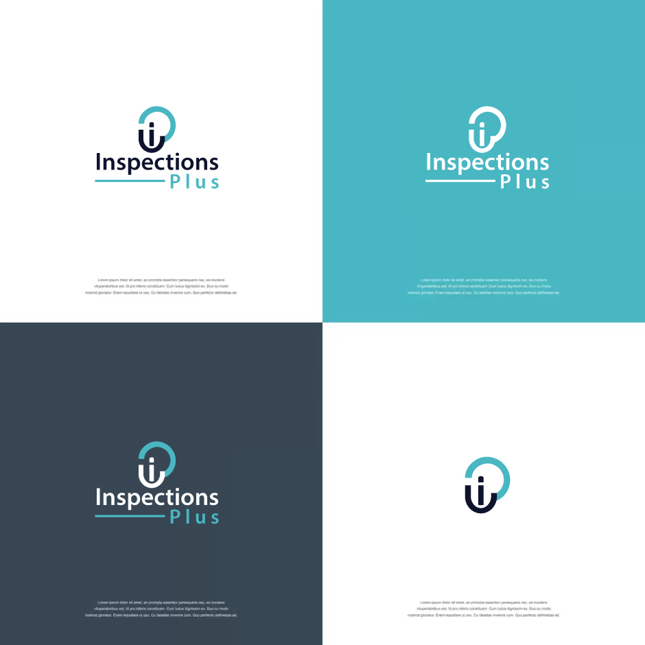 Logo Design by Vision Exalt Technology for DataCom Industries Inc. | Design #21202820