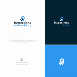 Logo Design by Vision Exalt Technology for DataCom Industries Inc. | Design: #21202821