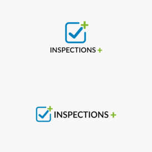 Diseño de Logo por Top1Design para DataCom Industries Inc. | Diseño #21241704