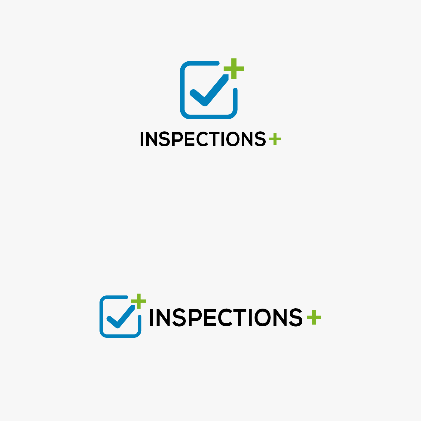 Logo Design by Top1Design for DataCom Industries Inc. | Design #21241708