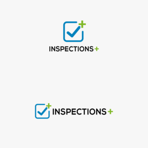 Logo Design by Top1Design for DataCom Industries Inc. | Design: #21241708