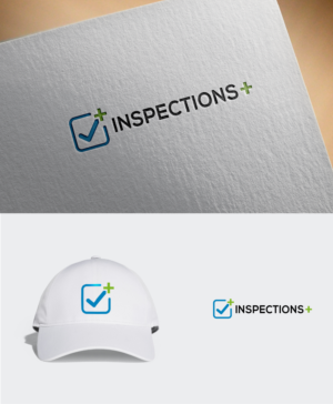 Logo Design by Top1Design for DataCom Industries Inc. | Design: #21241866