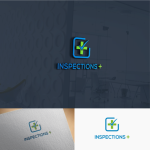 Logo Design by Top1Design for DataCom Industries Inc. | Design: #21285813