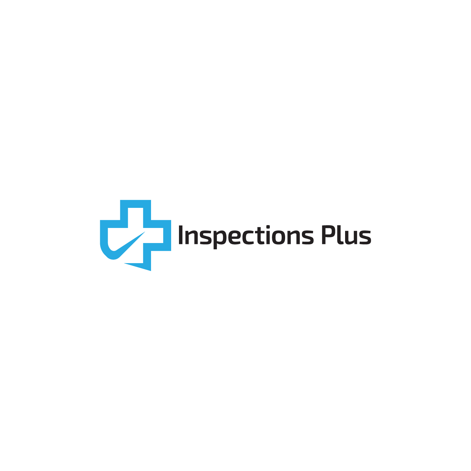 Diseño de Logo por Haja_H2 para DataCom Industries Inc. | Diseño #21189634