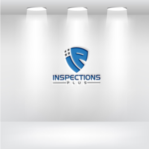 Diseño de Logo por logindesign 3 para DataCom Industries Inc. | Diseño #21202990