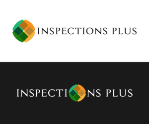 Logo Design by Nosvorious13 Design for DataCom Industries Inc. | Design: #21239308