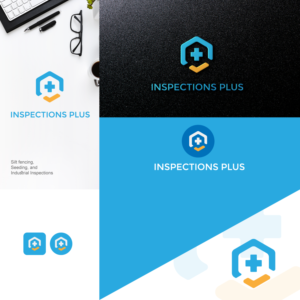 Logo Design by kecebong 007 for DataCom Industries Inc. | Design: #21255840