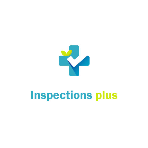 Logo Design by angapmik for DataCom Industries Inc. | Design #21198897