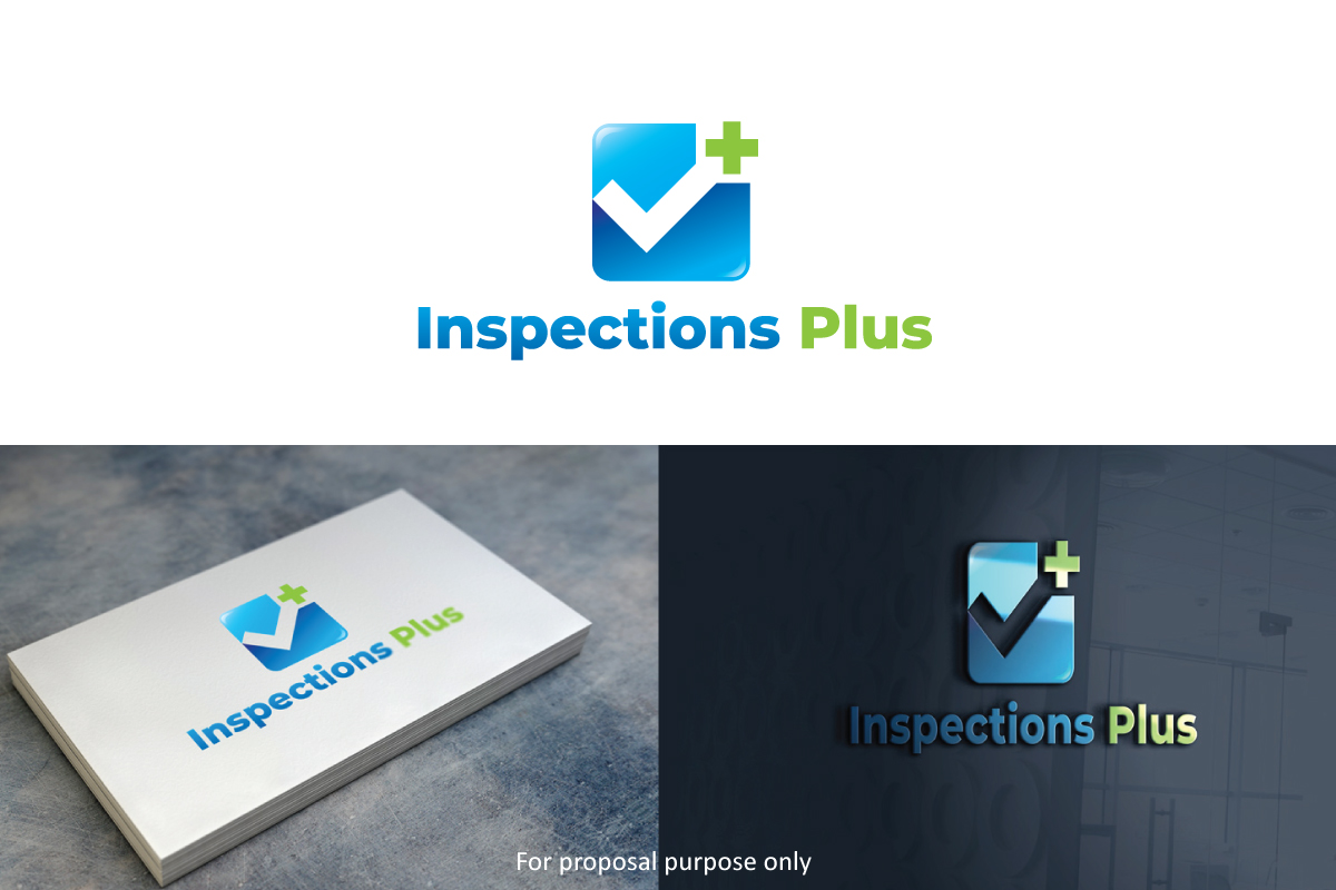 Logo Design by designA78 for DataCom Industries Inc. | Design #21188652