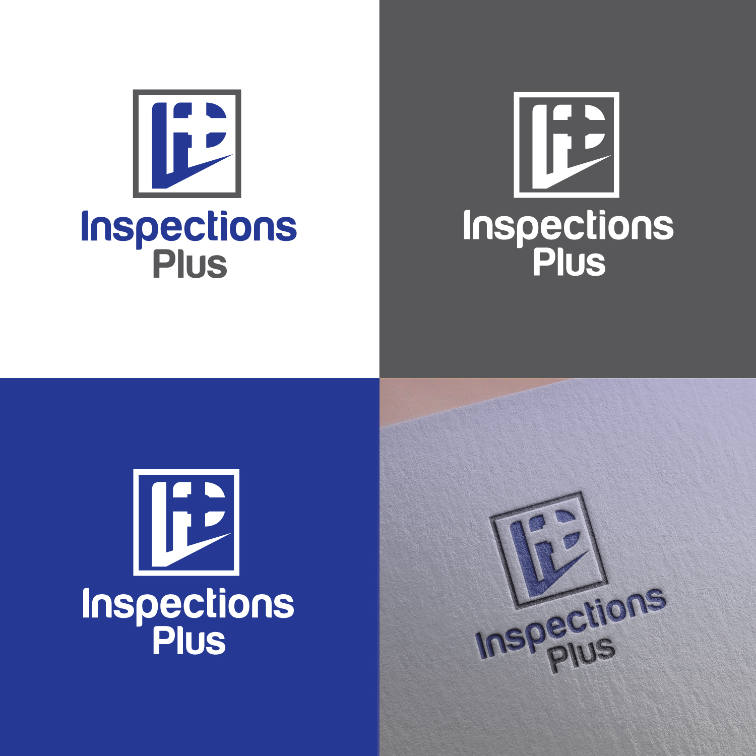 Logo Design by k.l.s.chatterjee 2 for DataCom Industries Inc. | Design #21191771