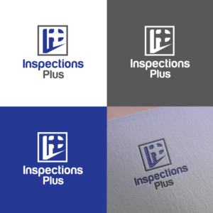 Diseño de Logo por k.l.s.chatterjee 2 para DataCom Industries Inc. | Diseño #21191771