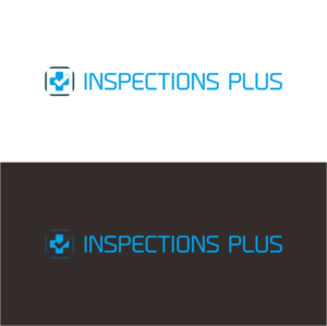 Logo Design by Yuni 2 for DataCom Industries Inc. | Design: #21189599