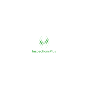Logo Design by Daniushambalisapija for DataCom Industries Inc. | Design: #21278779