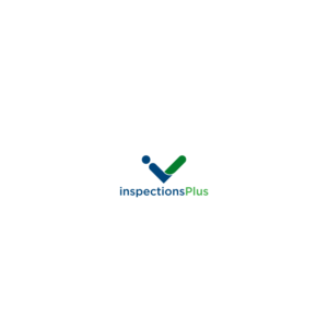 Logo Design by Daniushambalisapija for DataCom Industries Inc. | Design: #21278936