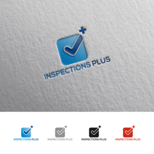 Logo Design by Raja_