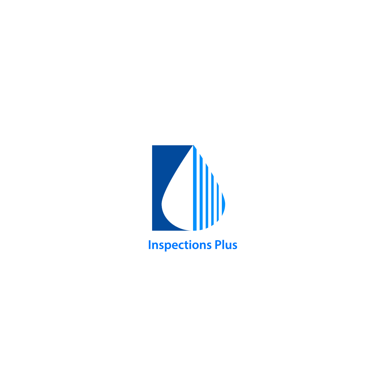 Design de Logo par syed 20 pour DataCom Industries Inc. | Design #21271529