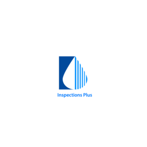 Logo Design by syed 20 for DataCom Industries Inc. | Design: #21271529