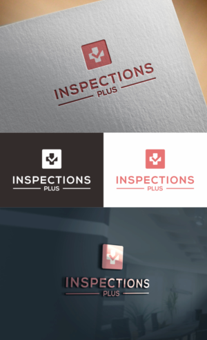Logo Design by sinyalkeong for DataCom Industries Inc. | Design: #21240948