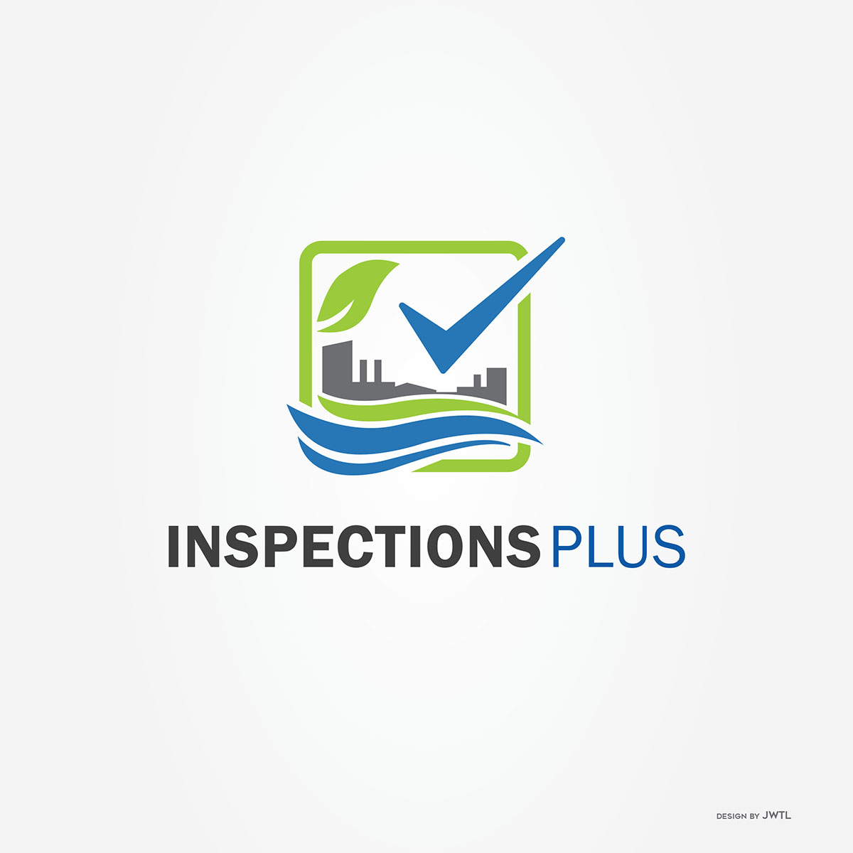 Logo Design by JWTL for DataCom Industries Inc. | Design #21231338