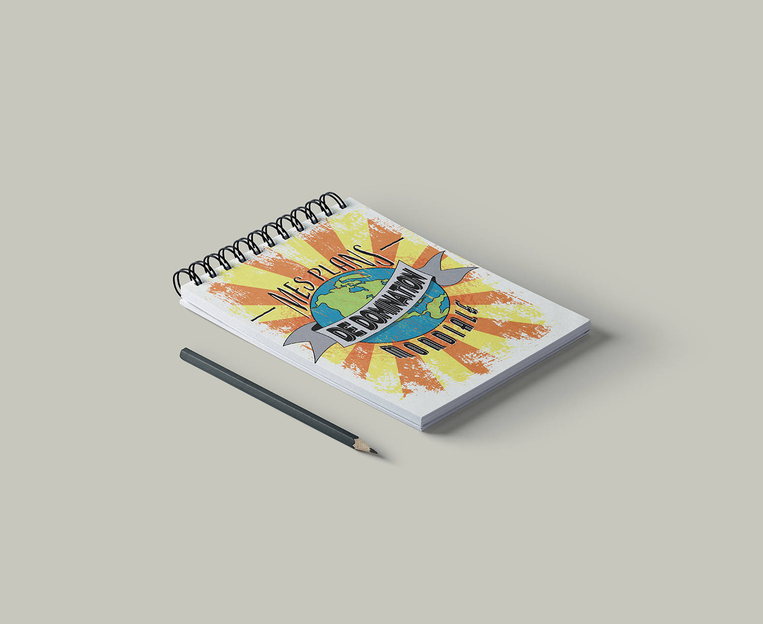 Graphic Design by Skybluedesignstudio for this project | Design #21213045