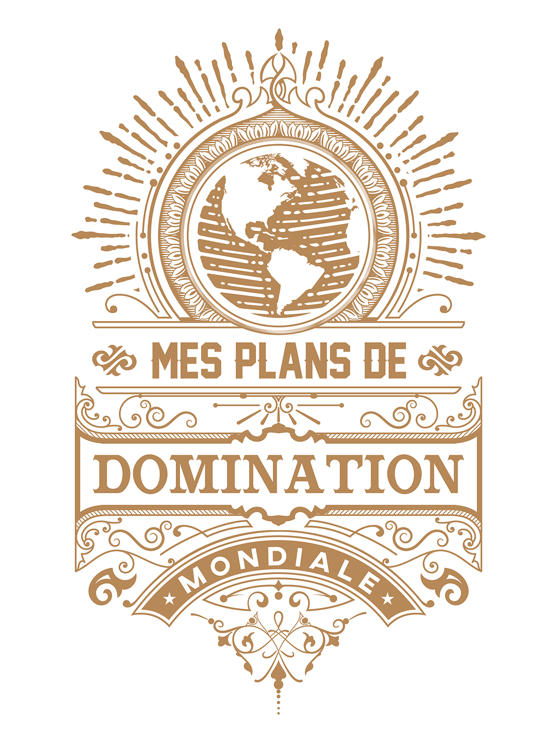 Graphic Design by Gohsantosa for this project | Design #21251528