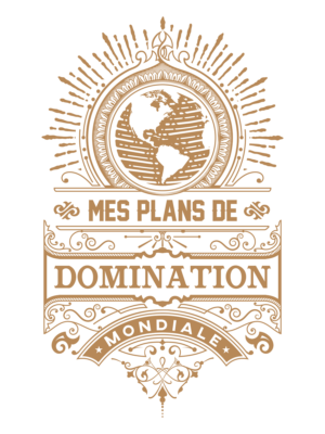 Graphic Design by Gohsantosa for this project | Design: #21251528