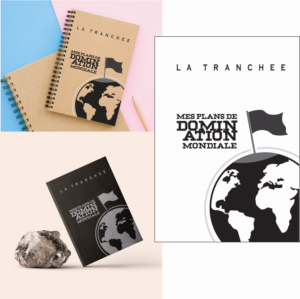 Graphic Design by art  X for this project | Design: #21206856